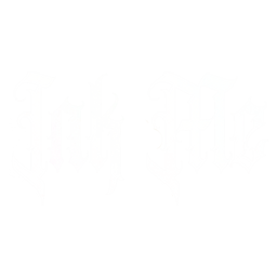 Ink Me Toronto Logo