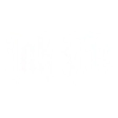 Ink Me Toronto Logo