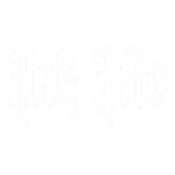Ink Me Toronto Logo