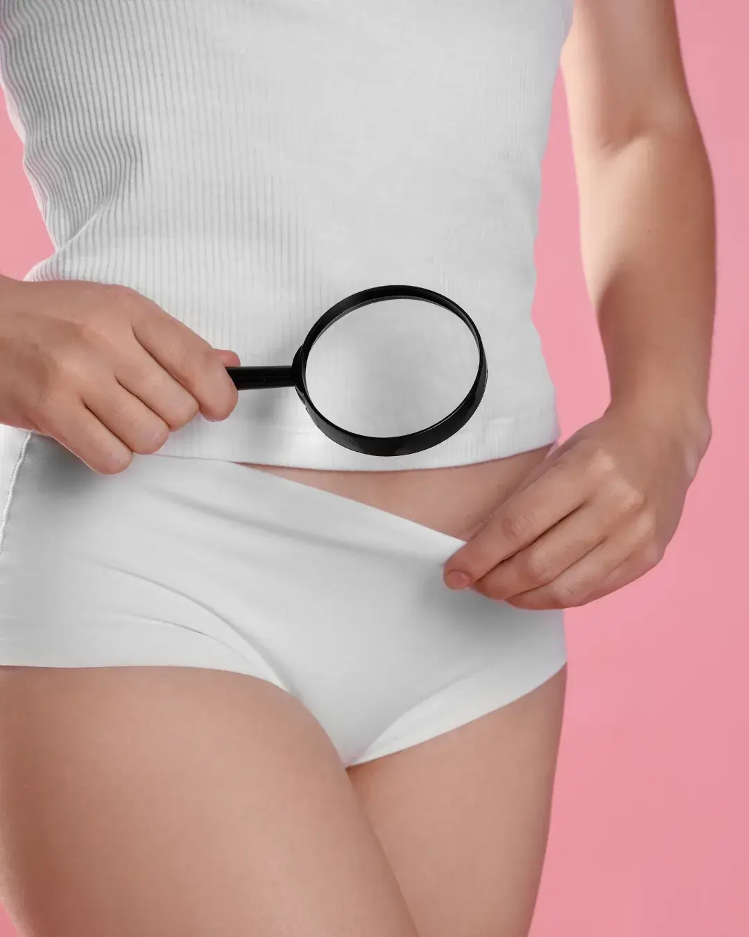 Genital Piercing