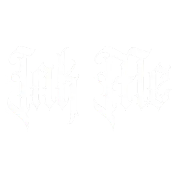 Ink Me Toronto Logo